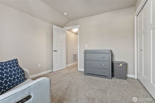 1970 N Prairie Lane, Lynden, WA 98264