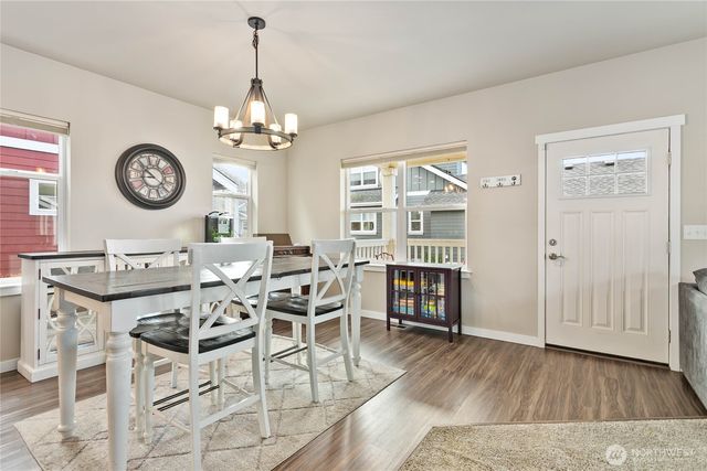 1970 N Prairie Lane, Lynden, WA 98264