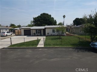 15317 Athol, Fontana, CA 92335