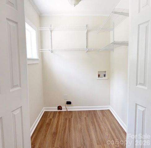 2827 E Long Avenue, Gastonia, NC 28054
