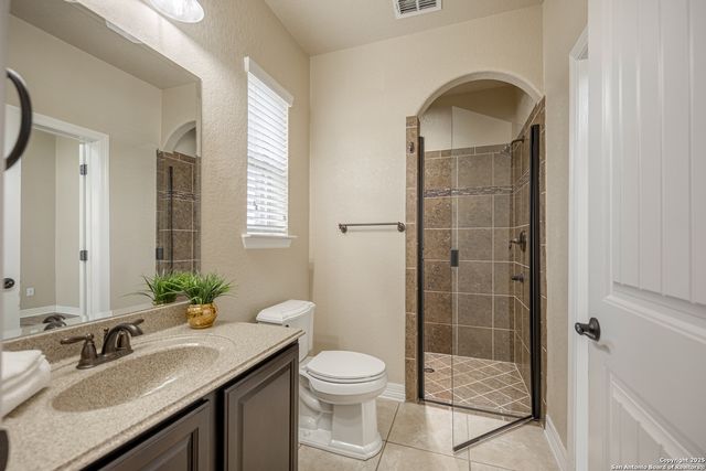 11102 Butterfly Bush, San Antonio, TX 78245