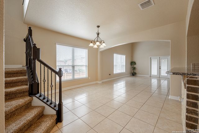 11102 Butterfly Bush, San Antonio, TX 78245