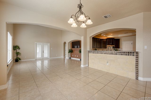 11102 Butterfly Bush, San Antonio, TX 78245