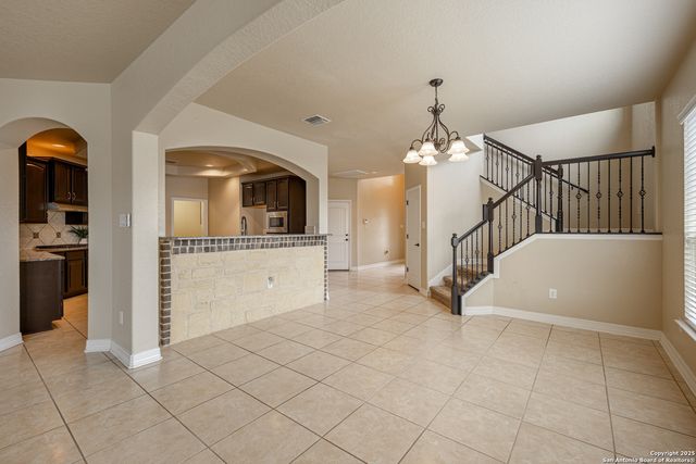 11102 Butterfly Bush, San Antonio, TX 78245