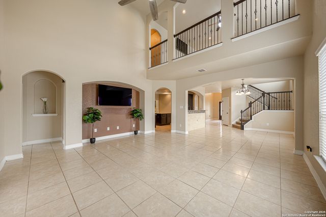 11102 Butterfly Bush, San Antonio, TX 78245