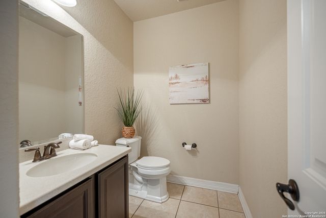 11102 Butterfly Bush, San Antonio, TX 78245