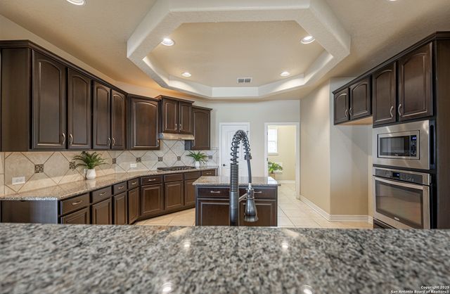 11102 Butterfly Bush, San Antonio, TX 78245