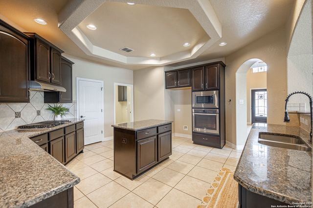 11102 Butterfly Bush, San Antonio, TX 78245