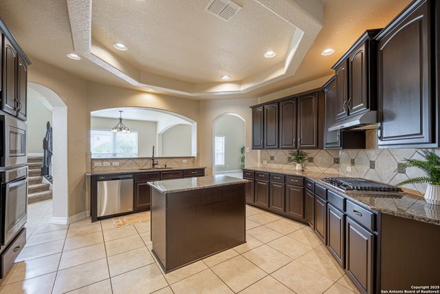 11102 Butterfly Bush, San Antonio, TX 78245