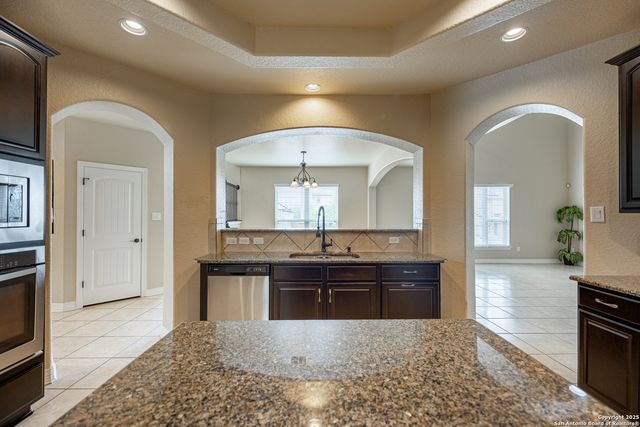 11102 Butterfly Bush, San Antonio, TX 78245