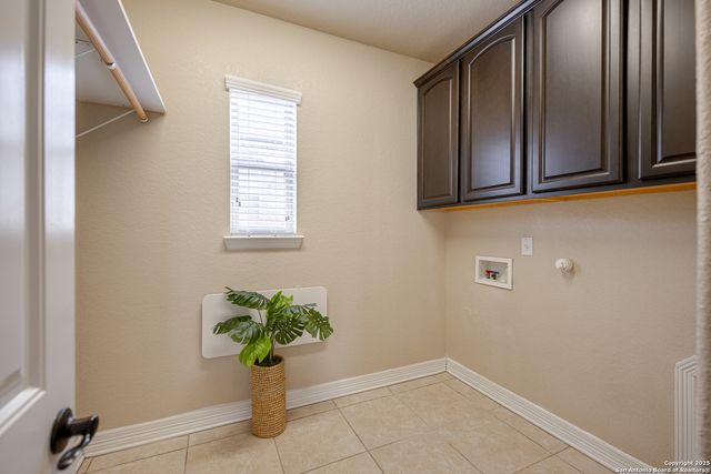 11102 Butterfly Bush, San Antonio, TX 78245