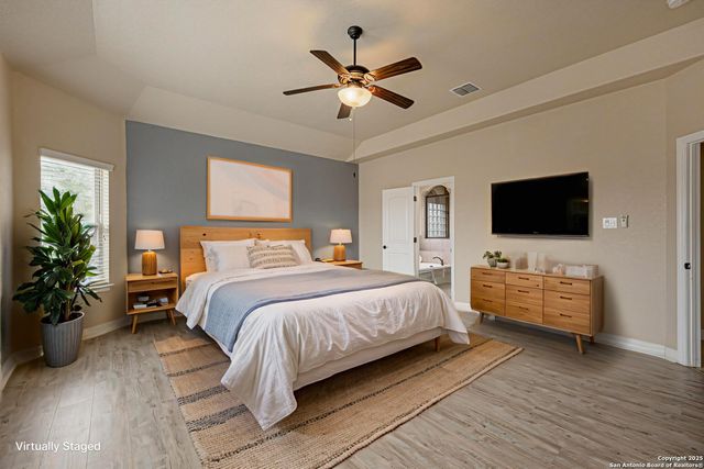 11102 Butterfly Bush, San Antonio, TX 78245