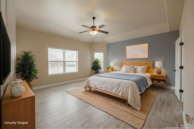 11102 Butterfly Bush, San Antonio, TX 78245