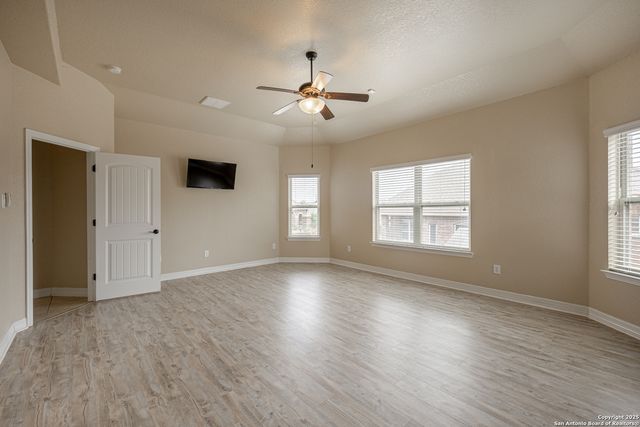 11102 Butterfly Bush, San Antonio, TX 78245