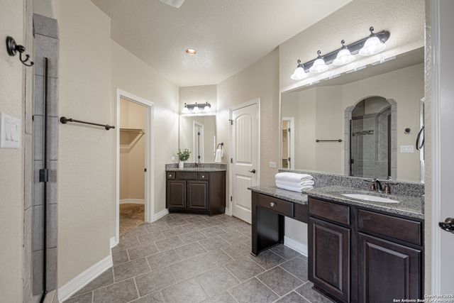 11102 Butterfly Bush, San Antonio, TX 78245