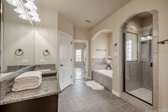 11102 Butterfly Bush, San Antonio, TX 78245