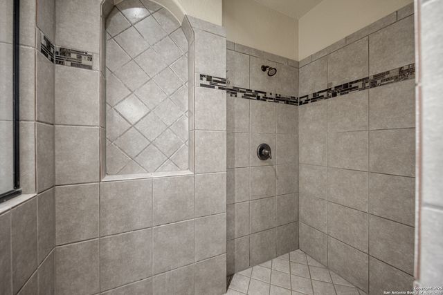 11102 Butterfly Bush, San Antonio, TX 78245