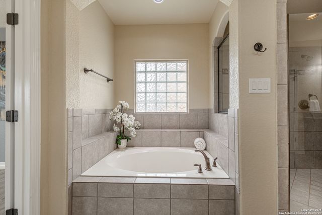 11102 Butterfly Bush, San Antonio, TX 78245