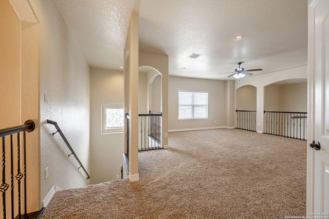 11102 Butterfly Bush, San Antonio, TX 78245