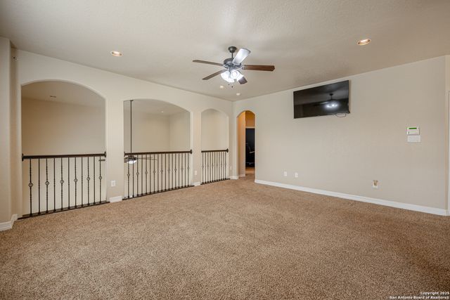 11102 Butterfly Bush, San Antonio, TX 78245