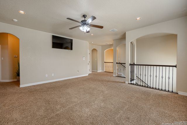 11102 Butterfly Bush, San Antonio, TX 78245