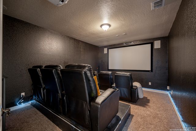 11102 Butterfly Bush, San Antonio, TX 78245