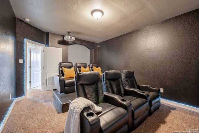 11102 Butterfly Bush, San Antonio, TX 78245