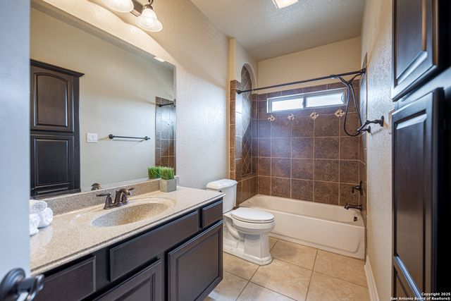 11102 Butterfly Bush, San Antonio, TX 78245