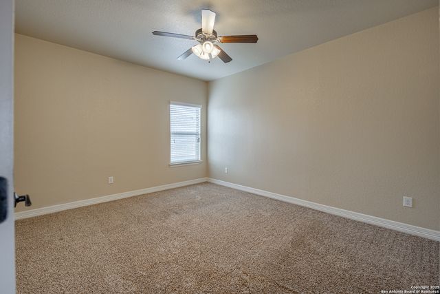 11102 Butterfly Bush, San Antonio, TX 78245