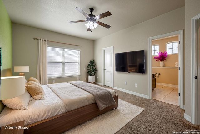 11102 Butterfly Bush, San Antonio, TX 78245