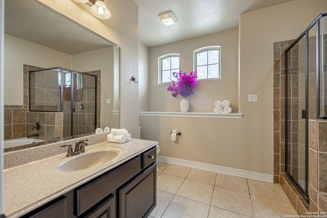 11102 Butterfly Bush, San Antonio, TX 78245