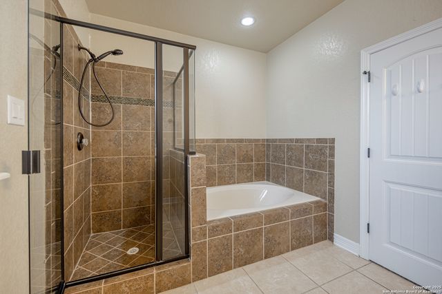 11102 Butterfly Bush, San Antonio, TX 78245