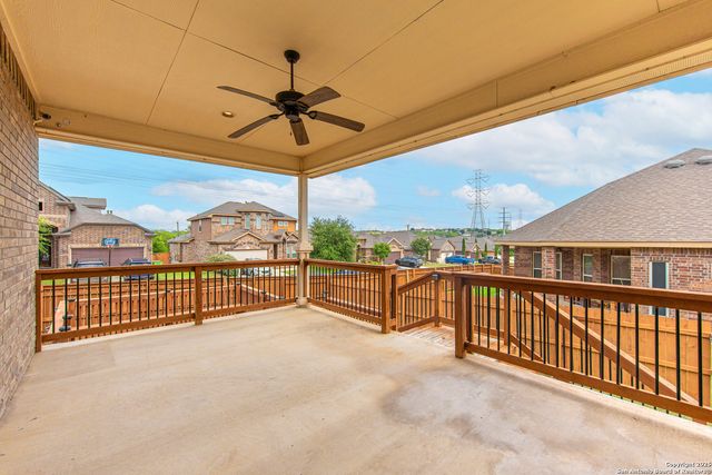 11102 Butterfly Bush, San Antonio, TX 78245