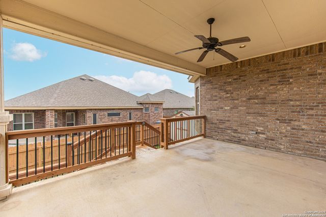 11102 Butterfly Bush, San Antonio, TX 78245