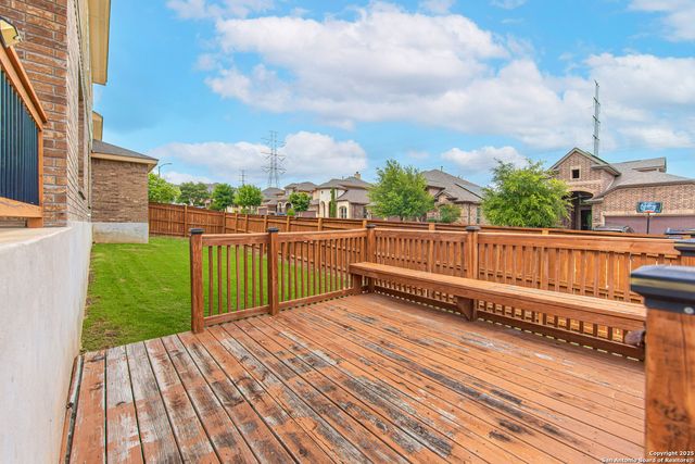 11102 Butterfly Bush, San Antonio, TX 78245