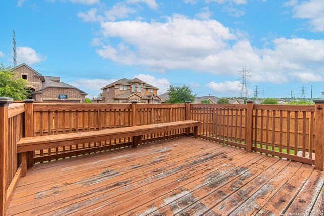 11102 Butterfly Bush, San Antonio, TX 78245