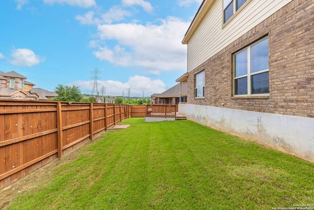 11102 Butterfly Bush, San Antonio, TX 78245