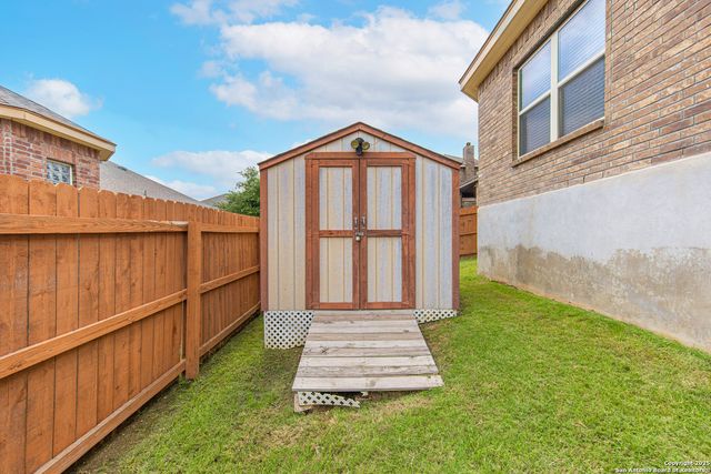 11102 Butterfly Bush, San Antonio, TX 78245