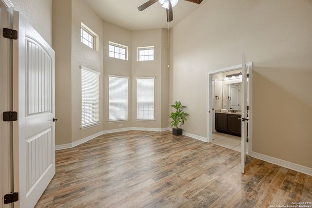 11102 Butterfly Bush, San Antonio, TX 78245