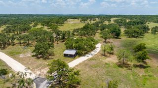 N/A Lone Man Mountain RD, Wimberley, TX 78676