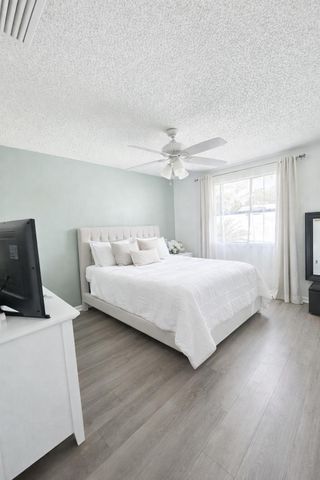 6538 Abbey Road, Parkland, FL 33067