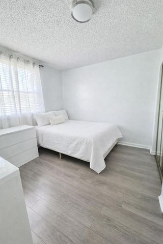 6538 Abbey Road, Parkland, FL 33067