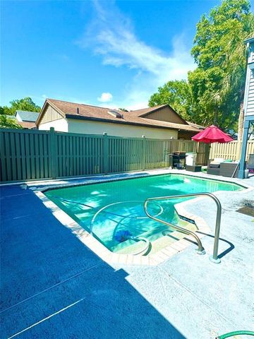 6538 Abbey Road, Parkland, FL 33067