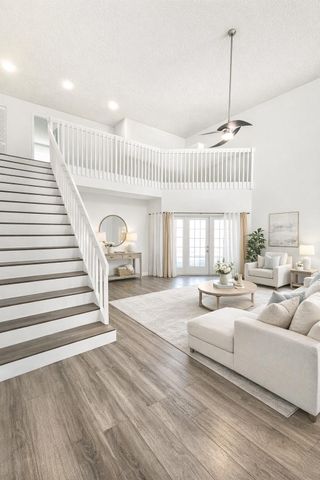 6538 Abbey Road, Parkland, FL 33067