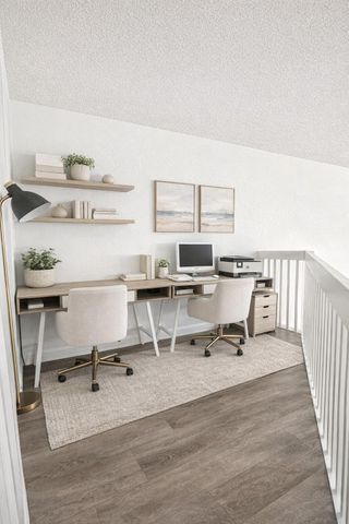 6538 Abbey Road, Parkland, FL 33067