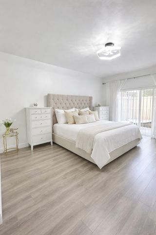 6538 Abbey Road, Parkland, FL 33067