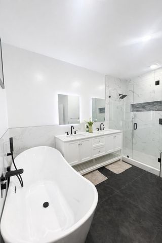 6538 Abbey Road, Parkland, FL 33067