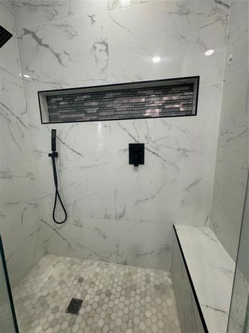 6538 Abbey Road, Parkland, FL 33067