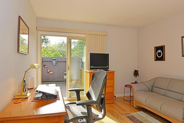 1360 Josselyn Canyon Road 37, Monterey, CA 93940