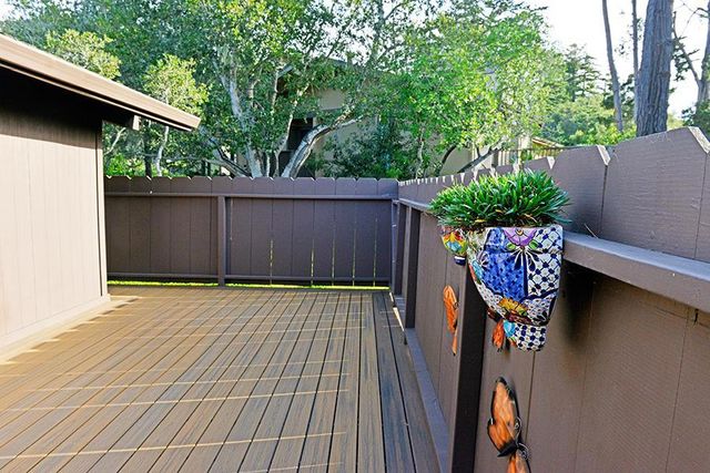 1360 Josselyn Canyon Road 37, Monterey, CA 93940